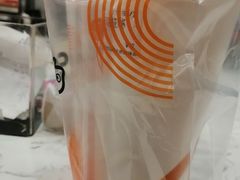 -CoCo都可(北京西站北广场店)