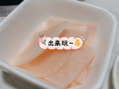 -广顺鑫猪肚鸡(经八路店)