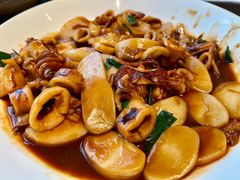 -高佳庄·舟山海鲜(海景旗舰店)