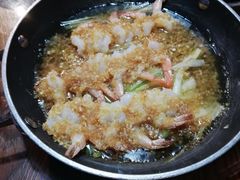 -炊烟小炒黄牛肉(东庆街店)