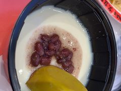-文立新麻辣烫(合生汇21街区店)