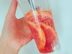 -御品轩(边家村店)