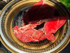 -西塔老太太泥炉烤肉(龙湖北苑天街店)