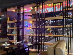 -老卜奎齐齐哈尔烤肉(人民东路店)