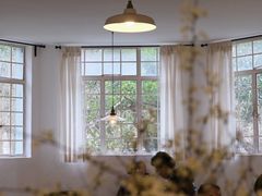 -MAISON门前杂货店