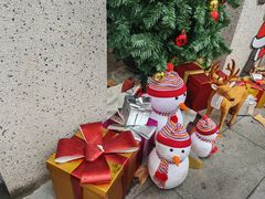 -Money Shops(愚园路店)