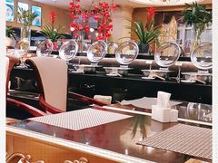 -博悦茶餐厅(文殊院店)