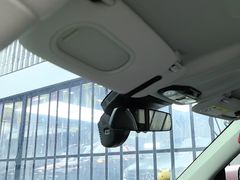 -天猫养车贴膜轻改·蓝电(优匹康桥东路店)