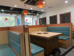 -好灶头铁锅炖(万象城店)