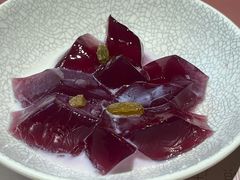 -椒爱水煮鱼川菜(皇姑万象汇店)