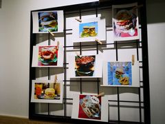 -牛纽塔·牛人堡(群众路店)
