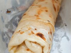 -加拉达石塔