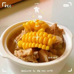 -贝美月子中心(半坡店)