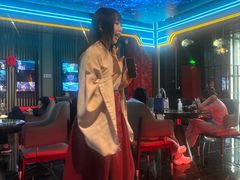 -屋有岛沉浸游戏旗舰店(中山公园店)