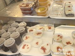 -护国寺小吃(新街口店)