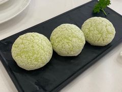 -维多利亚大酒店·雅园中餐厅