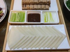 -祥云精致湘菜馆(东1时区店)