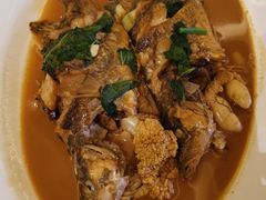 -食神酒店(长虹路店)
