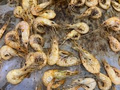 -名羊天下·火锅烧烤自助料理(镇明路店)