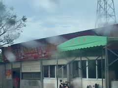 -洲心明记烧肉大粥(总店)