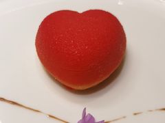 -桂语山房(满觉陇店)