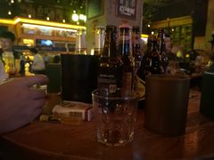 -HIB HUB公社(解放西路店)