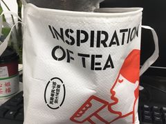 -喜茶(广州中山六路店)