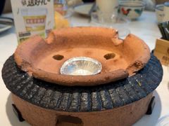 -醉得意·山茶油炒土鸡(经开万达店)