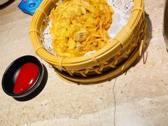 -佬肥猫(七宝宝龙店)