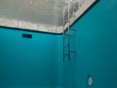 -金泽21世纪美术馆