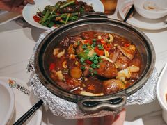 -南枝记·广东味道(中骏世界城店)