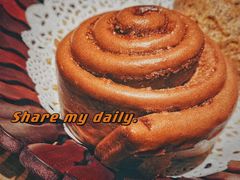 -紫泥369粗粮季(鼓楼店)