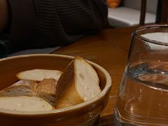 -Laures·月桂西班牙碳烤餐厅(十尚坊店)