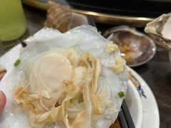 -蚝专家(北滘店)
