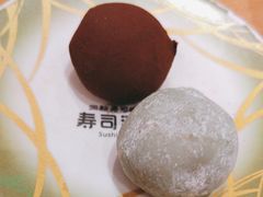 -沼津港渔市(宏伊国际广场店)