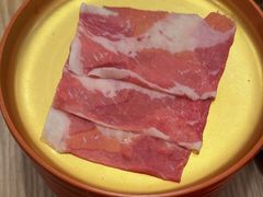 -松野谷·寿喜烧自助(华联顺义金街购物中心店)
