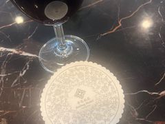 -南京金陵饭店
