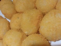 -前门故事烤鸭店(十里河店)