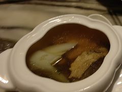 -九朝会昆曲·宴(望京店)