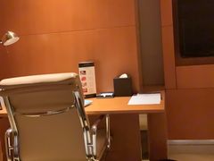 -上海国丰酒店