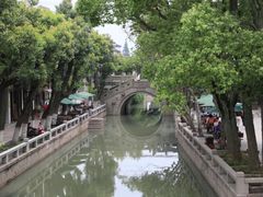 -陈云纪念馆