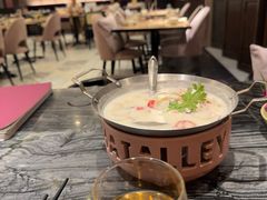 -Thai Alley泰爱里(二沙岛店)