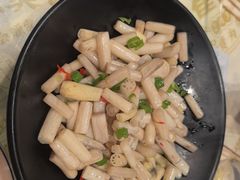 -聚味瞿记·龙虾堂(梅溪湖店)