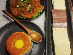 -新辣道鱼火锅(国瑞城店)