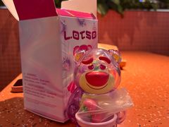 -名创优品(天河区正佳广场二店)