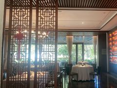 -明州小宴(文化广场店)