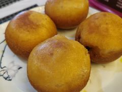 -欣旺·迎宾楼·百年无锡菜