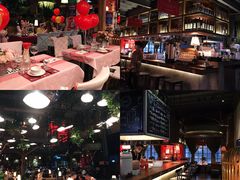 -胡桃里音乐酒馆(星湖北一里店)