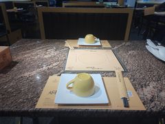 -黄记煌三汁焖锅(崇文门店)