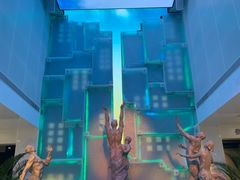 -上海市龙华烈士陵园